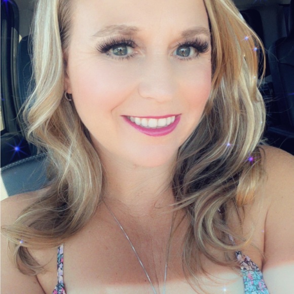 michellerenee4